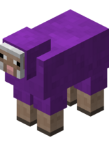 Фиолетовая овца.png